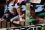 Thumbs/tn_Grote optocht 2019 039.jpg